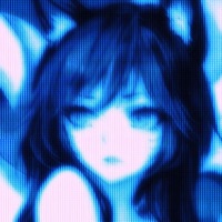 Essence - Single - FXSVC