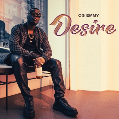 Got it (vibes) (feat. A2O Wida henney) - Single