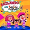 Conejito Jito - La Familia Chiflada lyrics