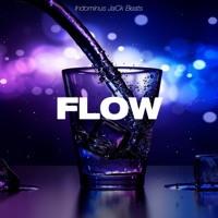 Flow (Instrumental) - Single - Indominus Jack Beats