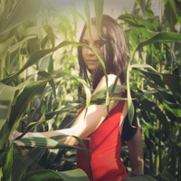 Лечебная - Single - KEY TRICK