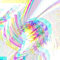 to live knowing nothing (TLKN) - Telkin