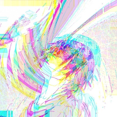 to live knowing nothing (TLKN)