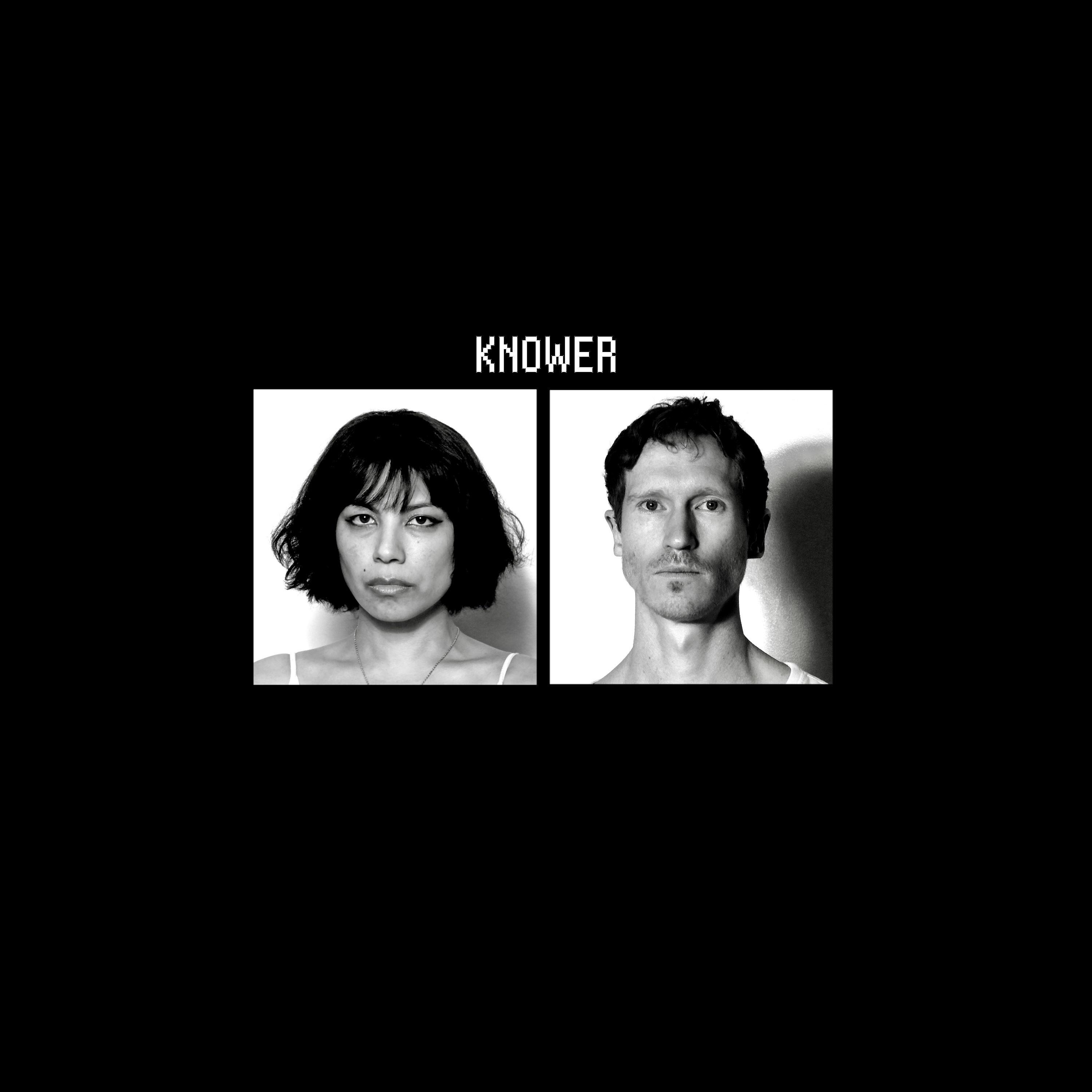 Knower - Real Nice Moment
