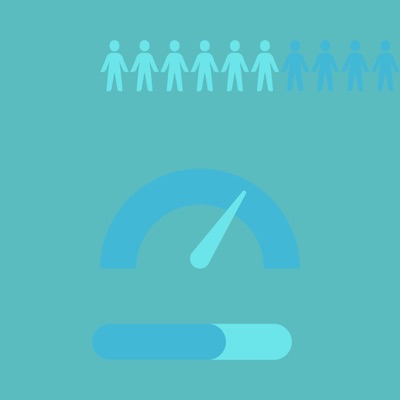 Janis Hammaker - yefri