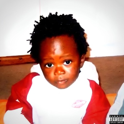 Born a RockStar (Radio Edit)