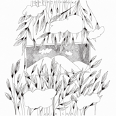 Arpegios