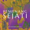 Pemenang Sejati