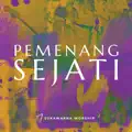 Pemenang Sejati