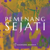Pemenang Sejati