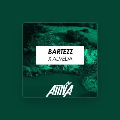Listen to Bartezz, watch music videos, read bio, see tour dates & more!