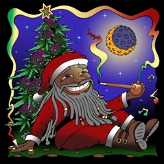 Rasta Claus (feat. Mighty Mystic) - Single