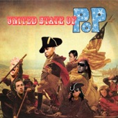 United State of Pop artwork