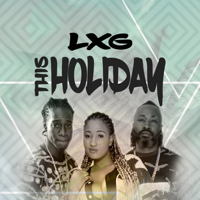LGX - This Holiday