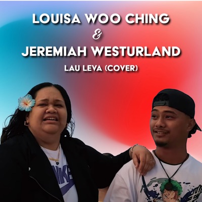 Lau Leva - Single