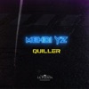 Quiller - Single