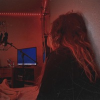 Kiss Me v.2 (feat. Amberly) - Single - Lil AZN