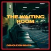 The Waiting Room