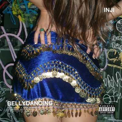 Bellydancing - Single