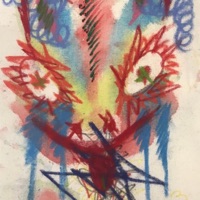 idcAre!! - Single - purpos3