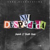 Mi Despedida (feat. $AFAD0) - Single