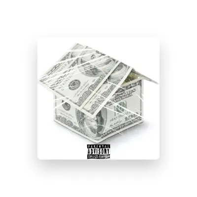 Listen to D3VONN3, watch music videos, read bio, see tour dates & more!