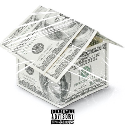 Benjamin Franklin (feat. Moe Tiny) [Tempted Remake] - Single