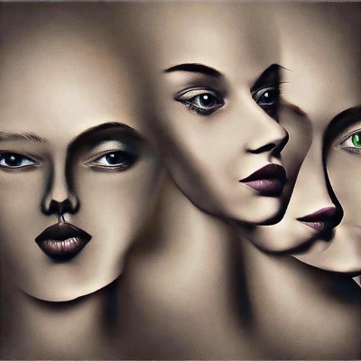 ★ Getting Started ★ - Single