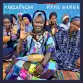 Mame Bamba