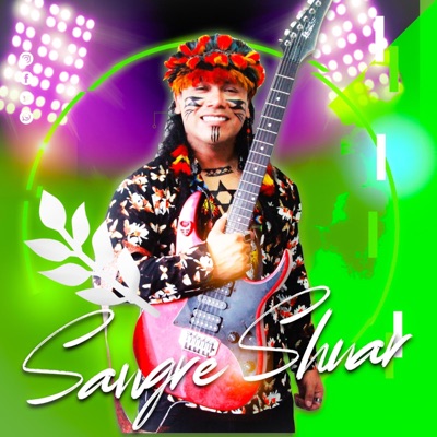 El Chuchuwazo - Single