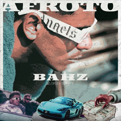 Bahz - Single