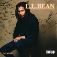 L.L. Bean - Single - Syl Messi