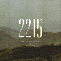 Project 2215 - Matthew Mozingo & Mickey D