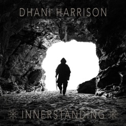 INNERSTANDING cover art