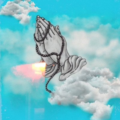 Bendecido (Radio Edit) - Single