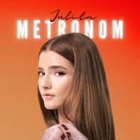 Metronom - Single - Julita