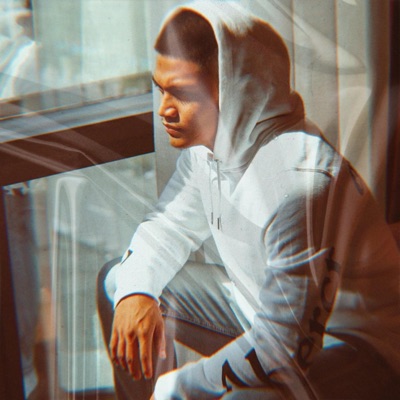 Wet Dreams (feat. Mauro & Ome) - Single