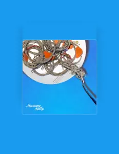 Ouve Mustang Sally, vê vídeos de música, lê a biografia, vê as datas da digressão e muito mais!