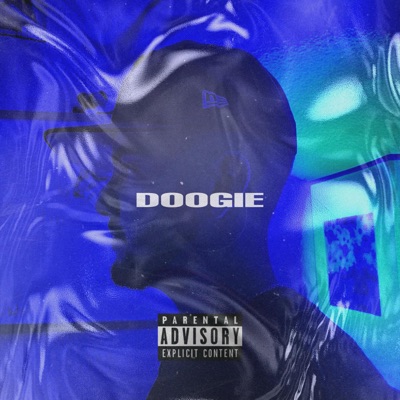 Doozy Doogie - Single