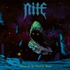 Edge of the Night