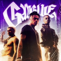 Gangue - Single - DJ Batidão