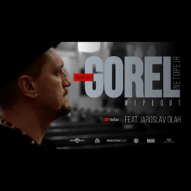 Wipeout (feat. Jaroslav Oláh) Gorel