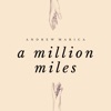 A Million Miles - Single