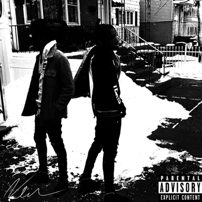 2021 - EP