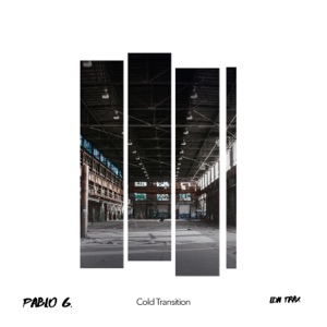Cold Transition - Single