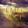 EMG 2021 - Jehovah Jireh (feat. Zak Williams & 1Akord)