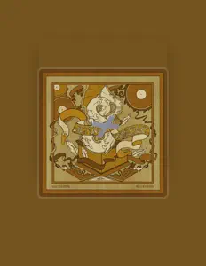 Escucha a Schåttensprung, mira vídeos musicales, lee la biografía, consulta fechas de giras y mucho más.