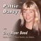 Sarah, Sarah (feat. Patty Darcy & Steve Tarshis) - Greg Alper Band lyrics