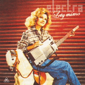 Lety Mimo