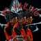 Been At the Top - Smoove Kor lyrics